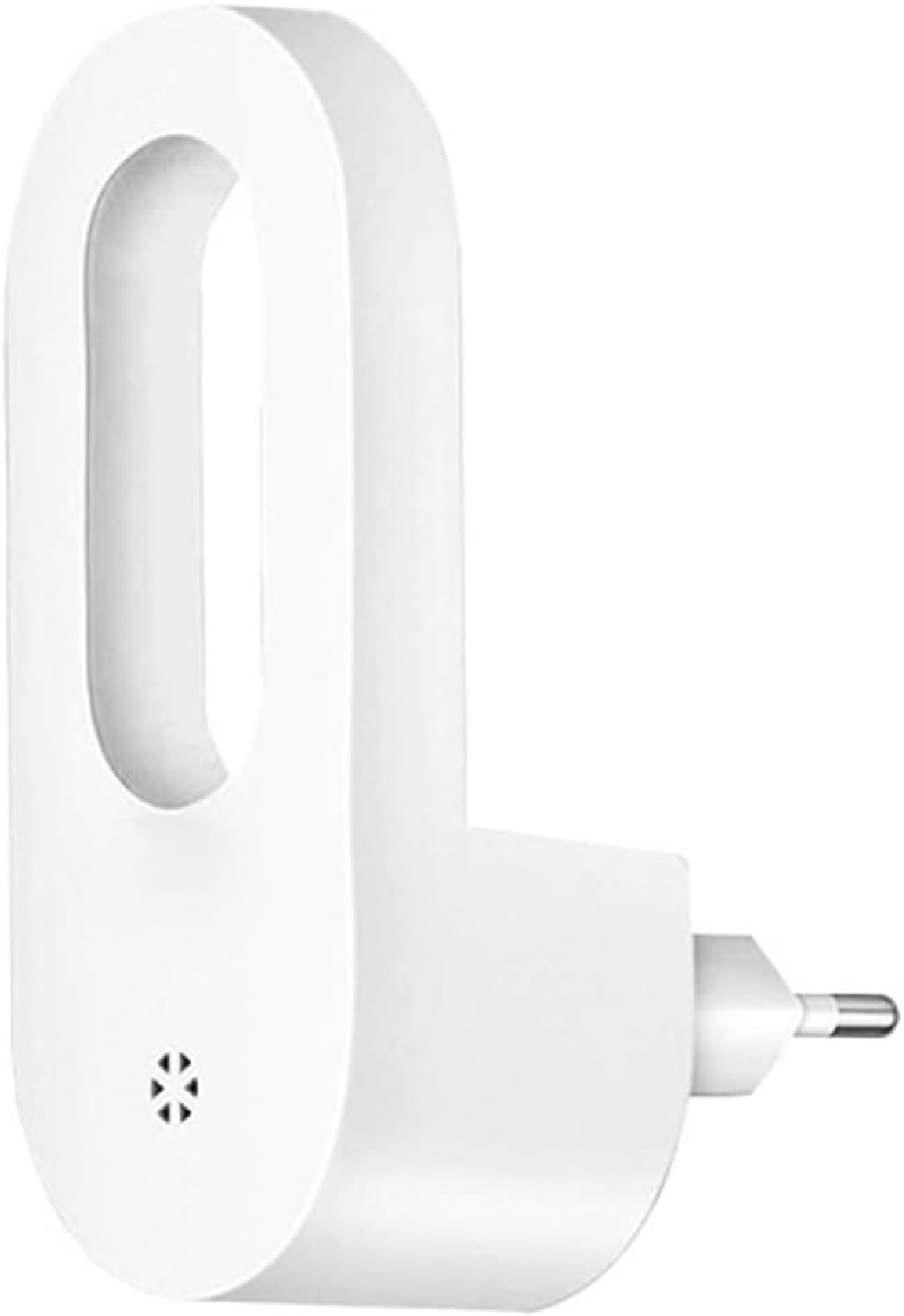 LED Night Light, Wall Lights p - Baby Nursery Wall Lights reseña y precio