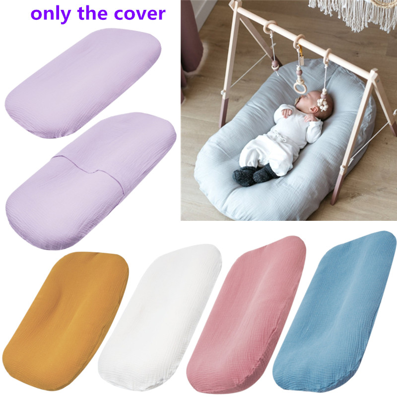 Soft Cotton Baby Diaper Changi - Baby Nursery Table reseña y precio