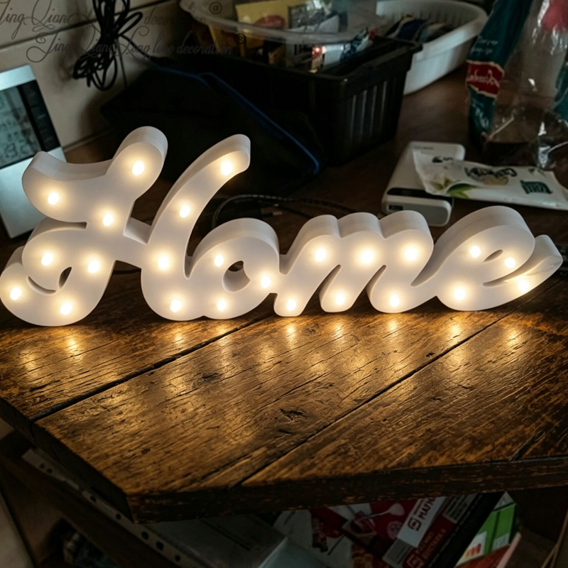 Custom Wooden Name Sign, Perso - Baby Nursery Name Sign reseña y precio