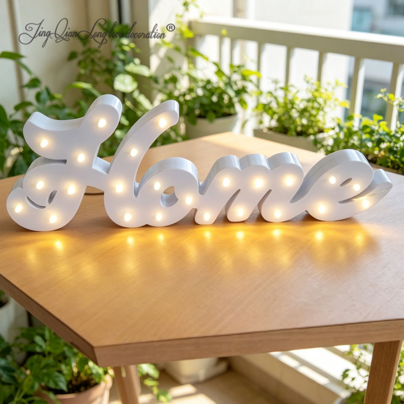 Custom Wooden Name Sign, Perso - Baby Nursery Name Sign reseña y precio