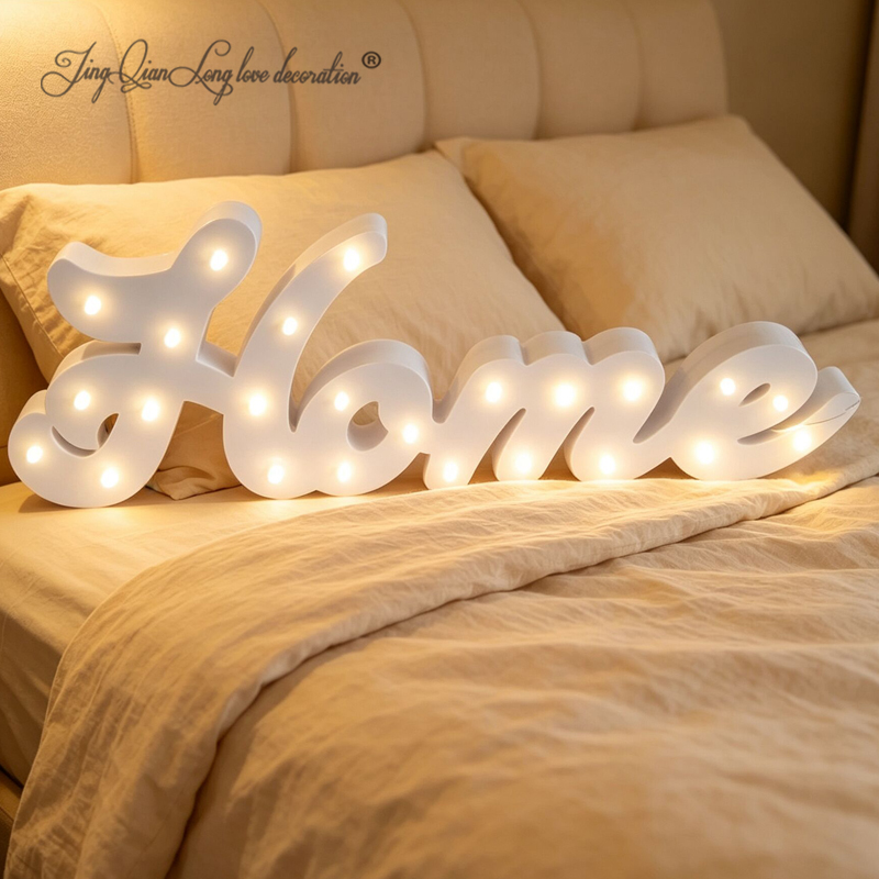 Custom Wooden Name Sign, Perso - Baby Nursery Name Sign reseña y precio