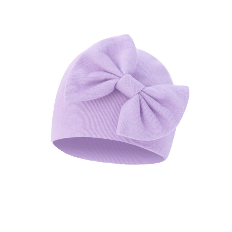 Newborn Hospital Hat Cute Soft - Baby Nursery In Hospital reseña y precio