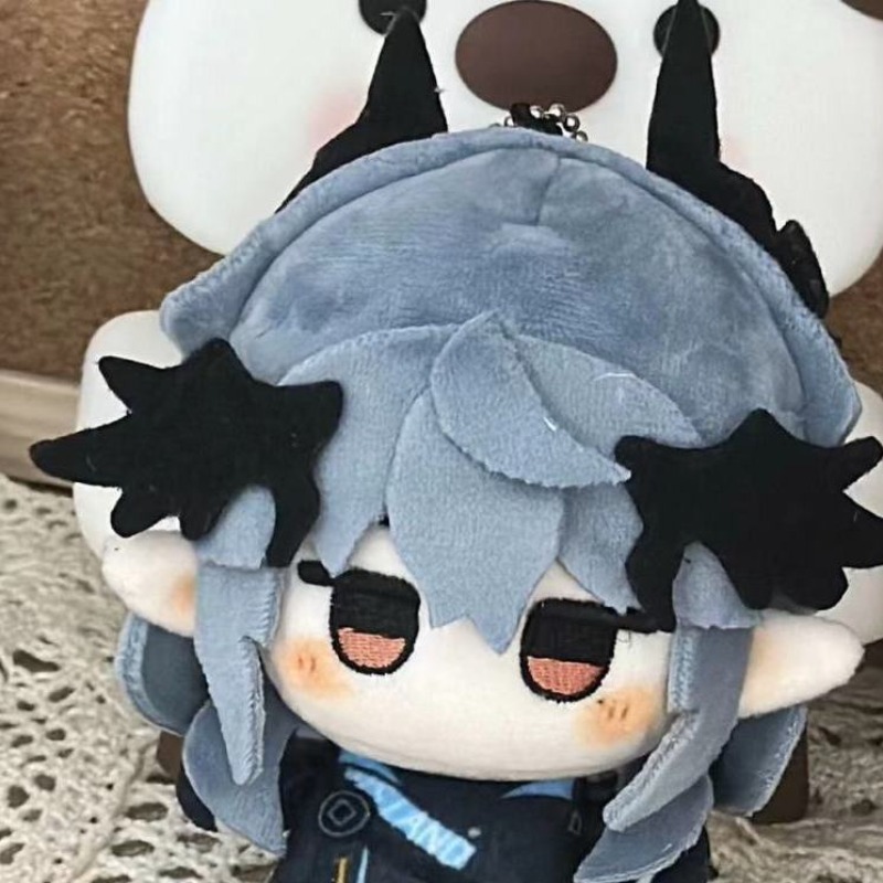 10cm/3.93in Arknights Logos Pl - Baby Nursery Gifts reseña y precio