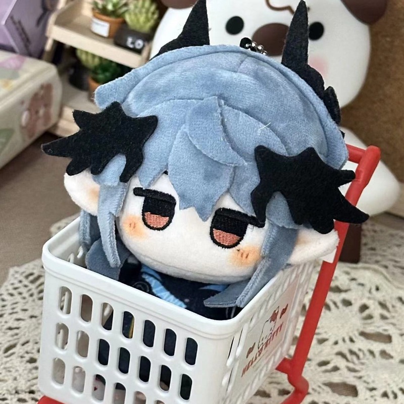 10cm/3.93in Arknights Logos Pl - Baby Nursery Gifts reseña y precio