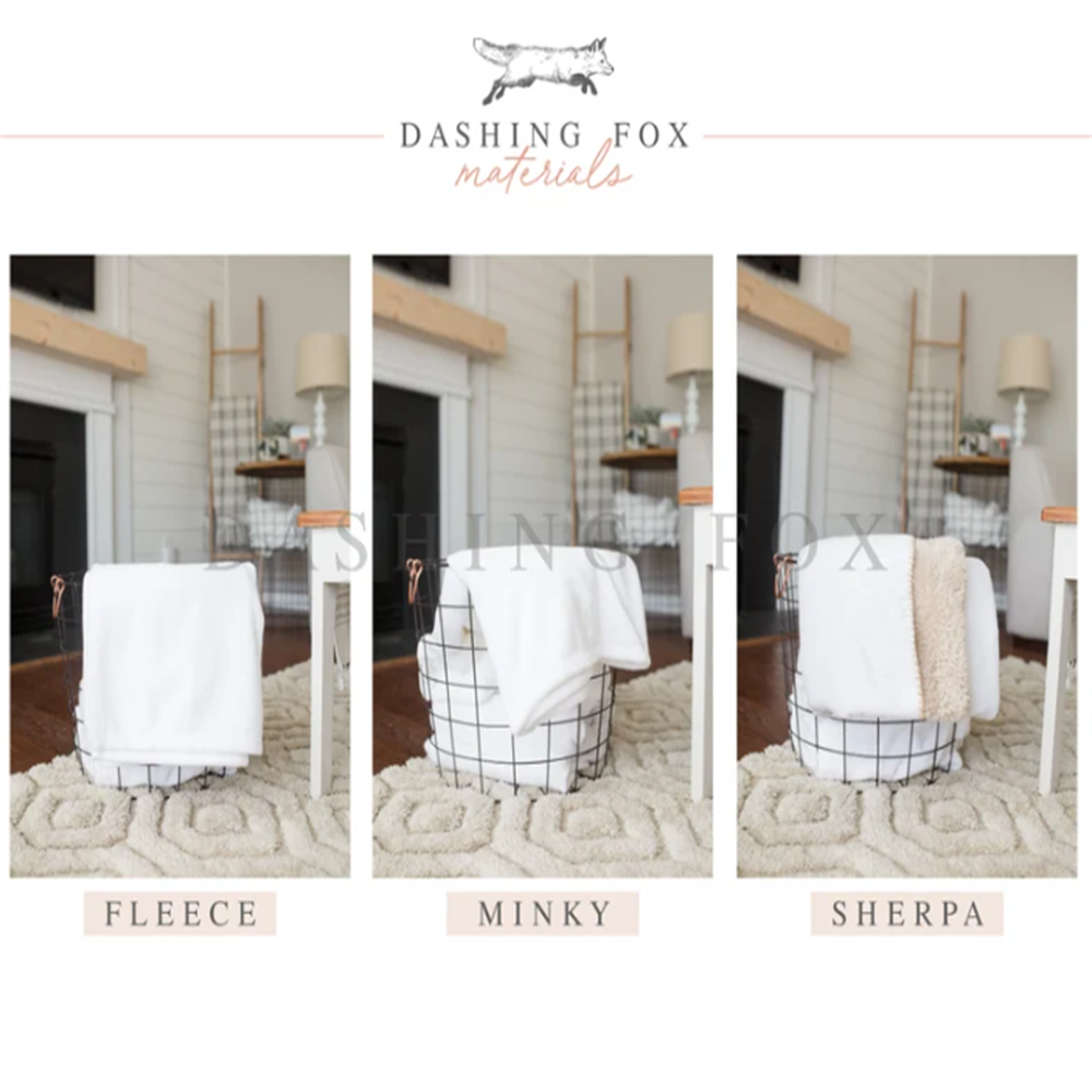 Safari Blanket, Personalized B - Baby Nursery In Hospital reseña y precio
